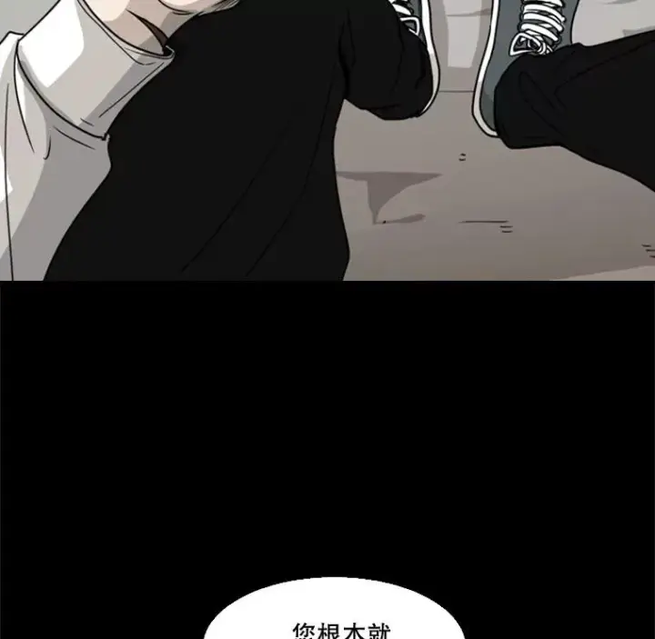 《鲨鱼》46.相似图58