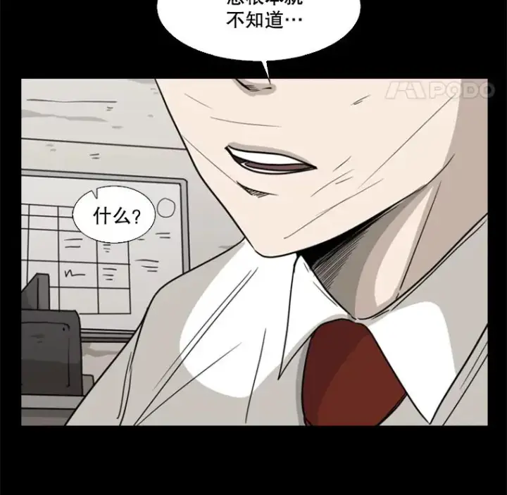 《鲨鱼》46.相似图59