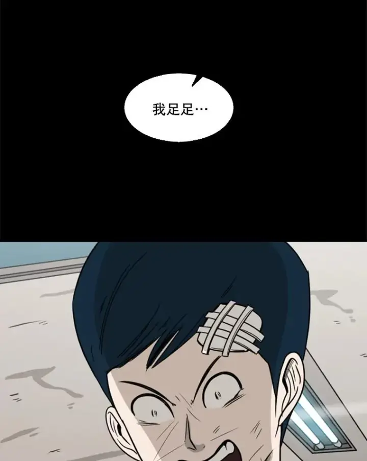 《鲨鱼》46.相似图60