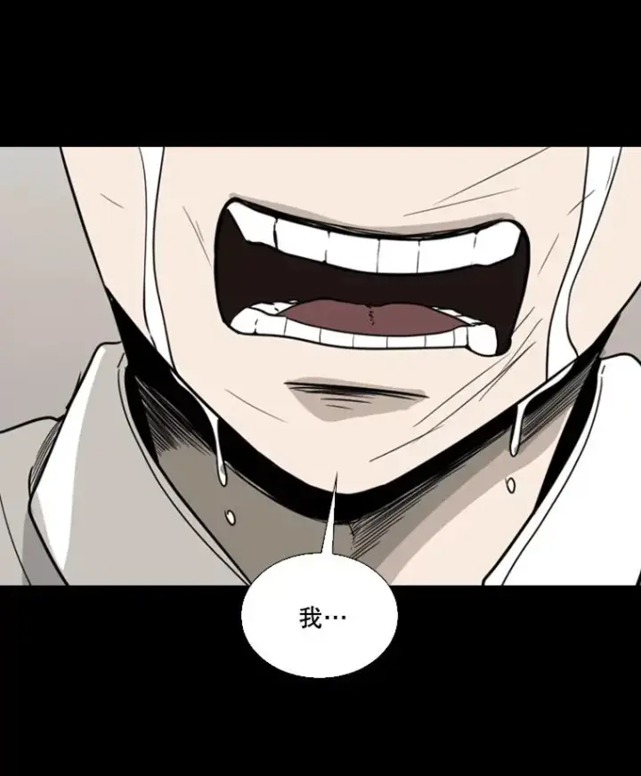 《鲨鱼》46.相似图63