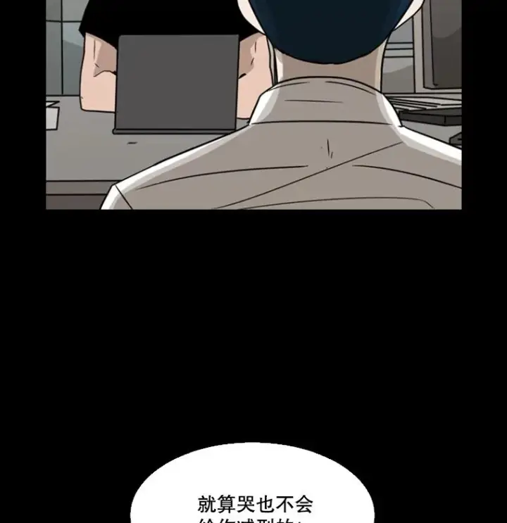《鲨鱼》46.相似图67