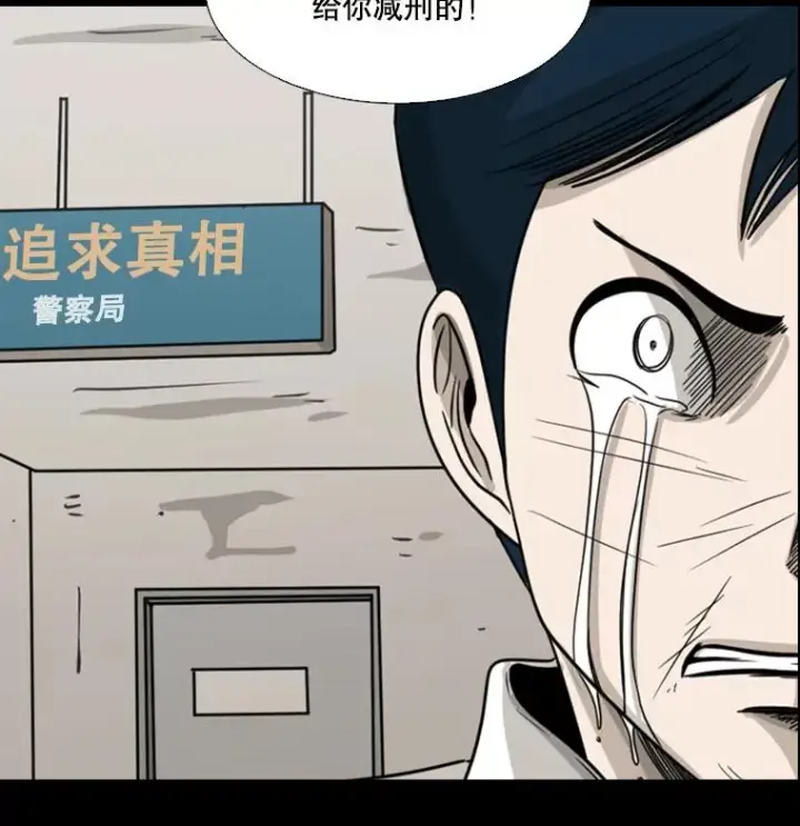 《鲨鱼》46.相似图68