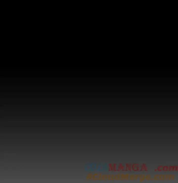 《鲨鱼》46.相似图69
