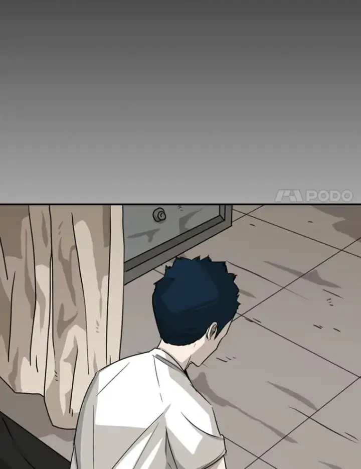 《鲨鱼》46.相似图70