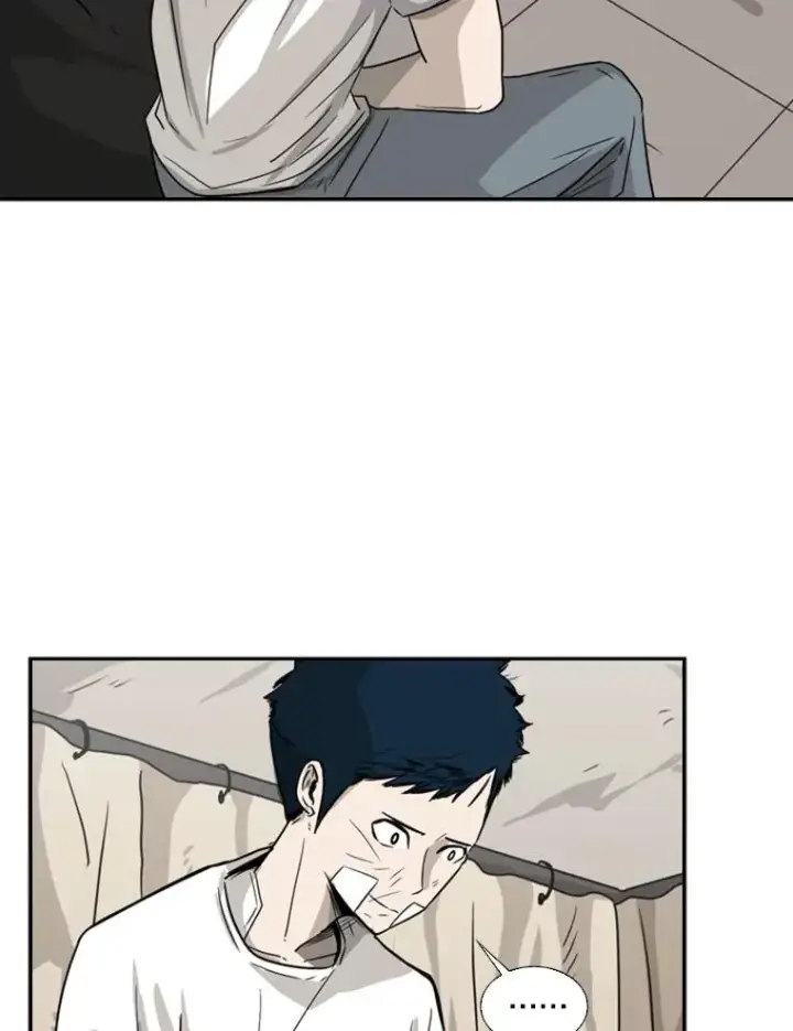 《鲨鱼》46.相似图71