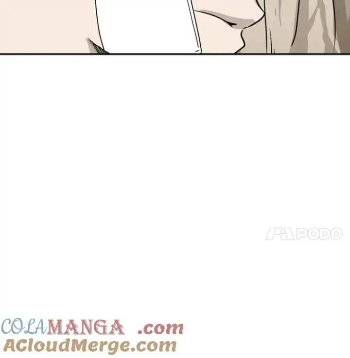 《鲨鱼》46.相似图81