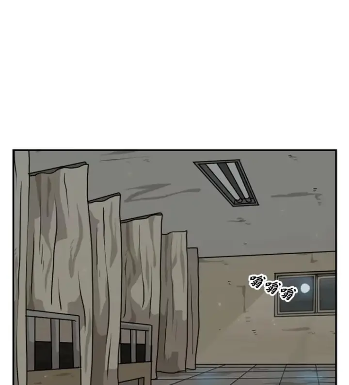 《鲨鱼》46.相似图84