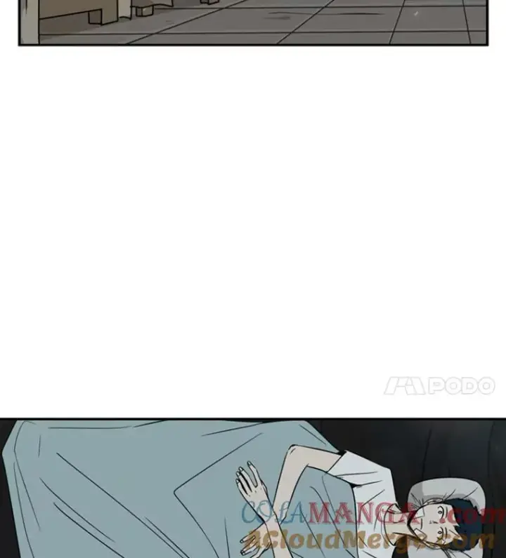 《鲨鱼》46.相似图85