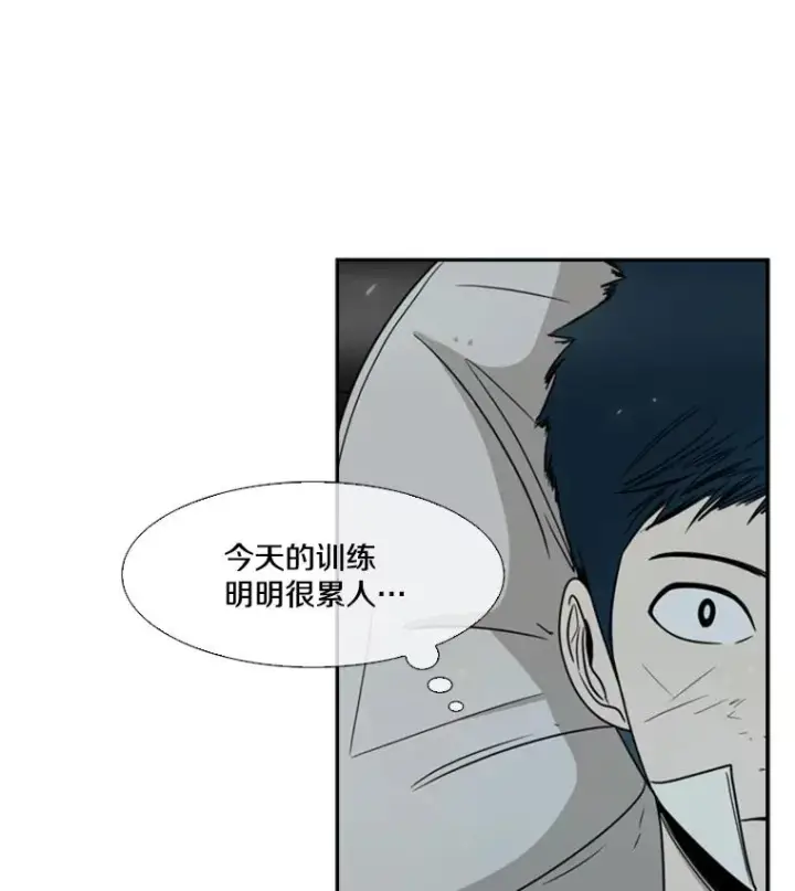 《鲨鱼》46.相似图87