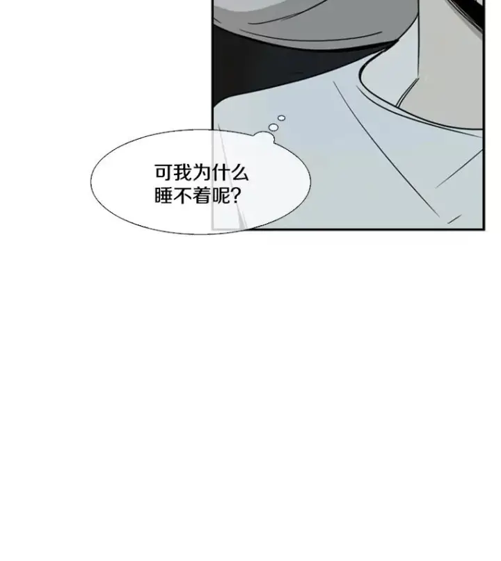 《鲨鱼》46.相似图88