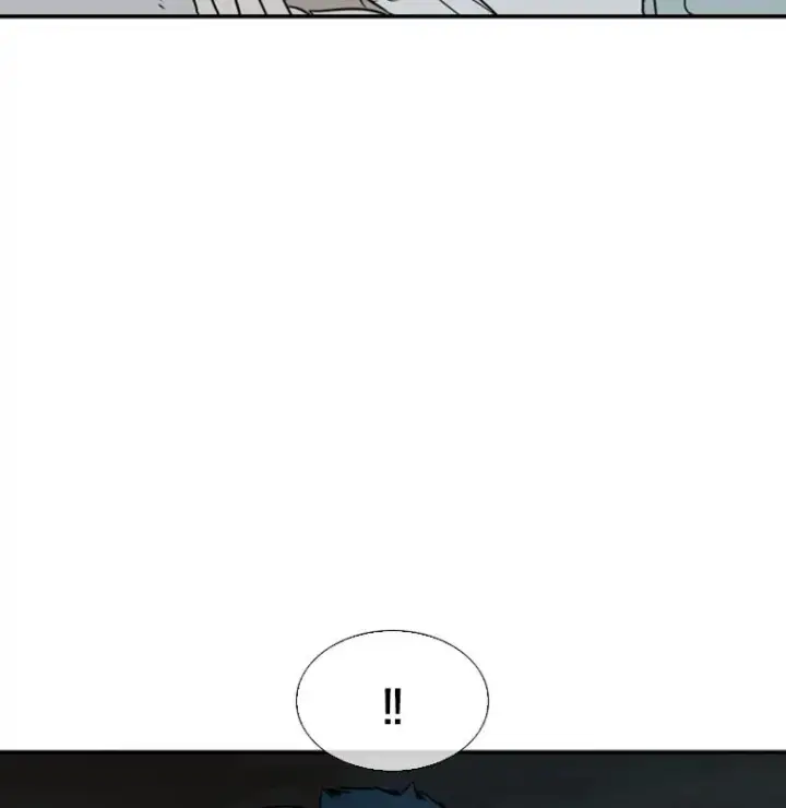 《鲨鱼》46.相似图91