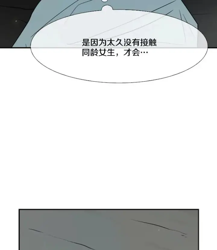 《鲨鱼》46.相似图94