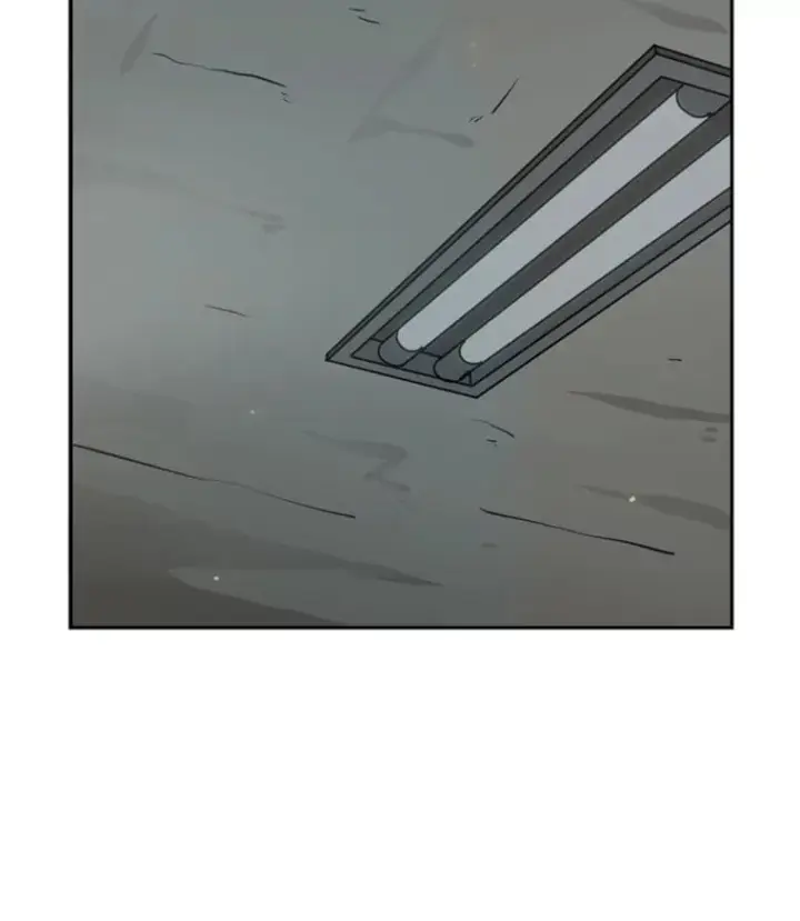 《鲨鱼》46.相似图95