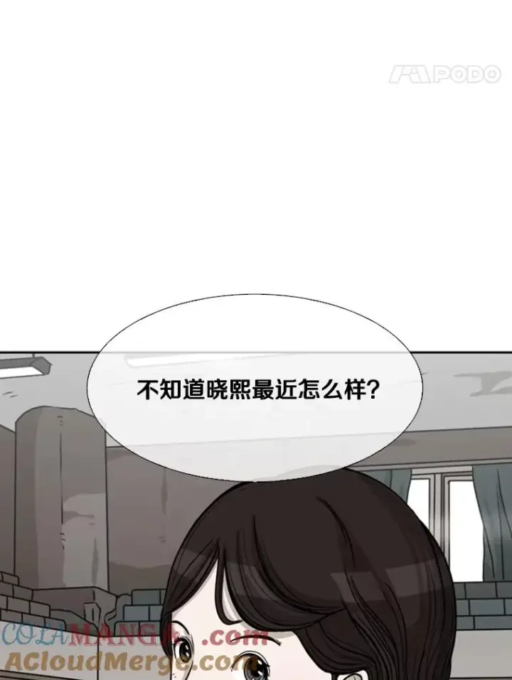 《鲨鱼》46.相似图97