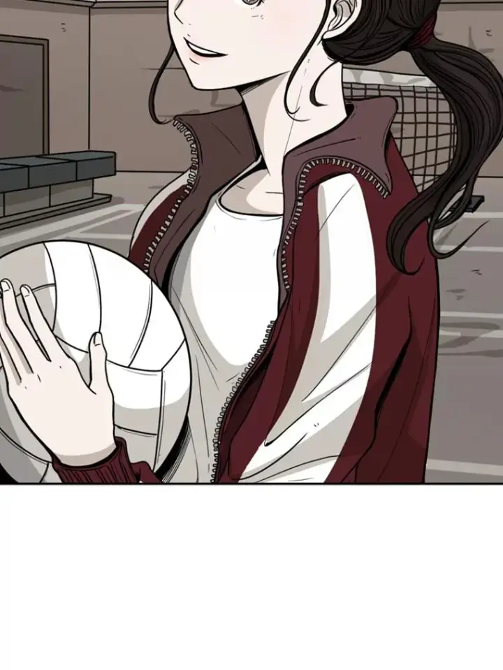 《鲨鱼》46.相似图98