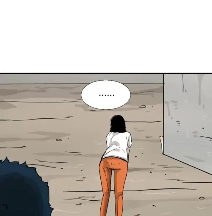 《鲨鱼》47.接近图100