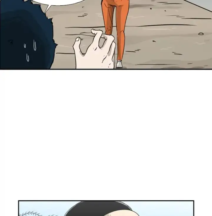 《鲨鱼》47.接近图102