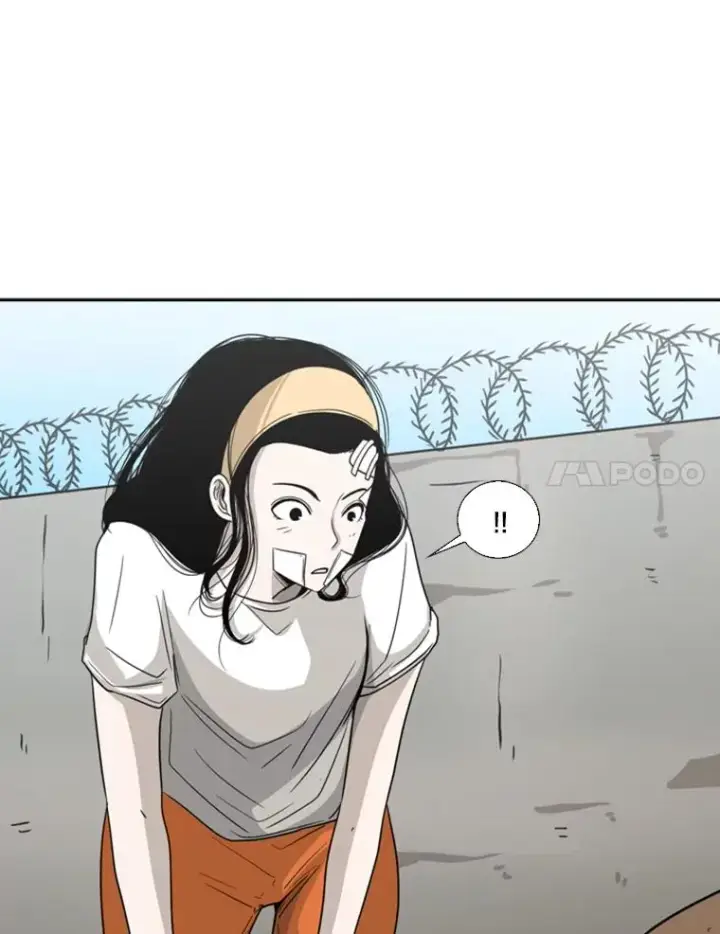 《鲨鱼》47.接近图106
