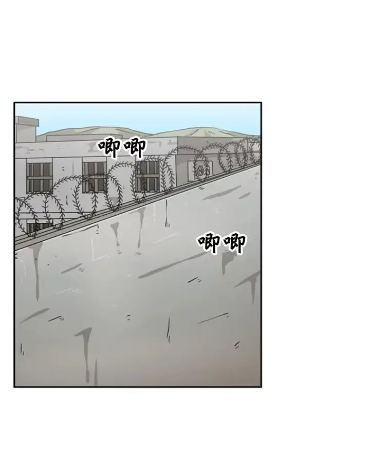 《鲨鱼》47.接近图11