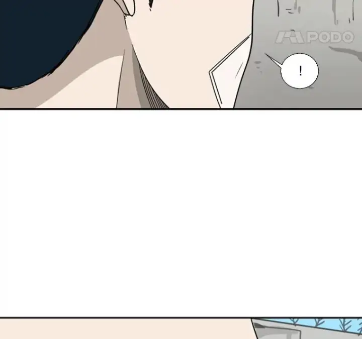 《鲨鱼》47.接近图110