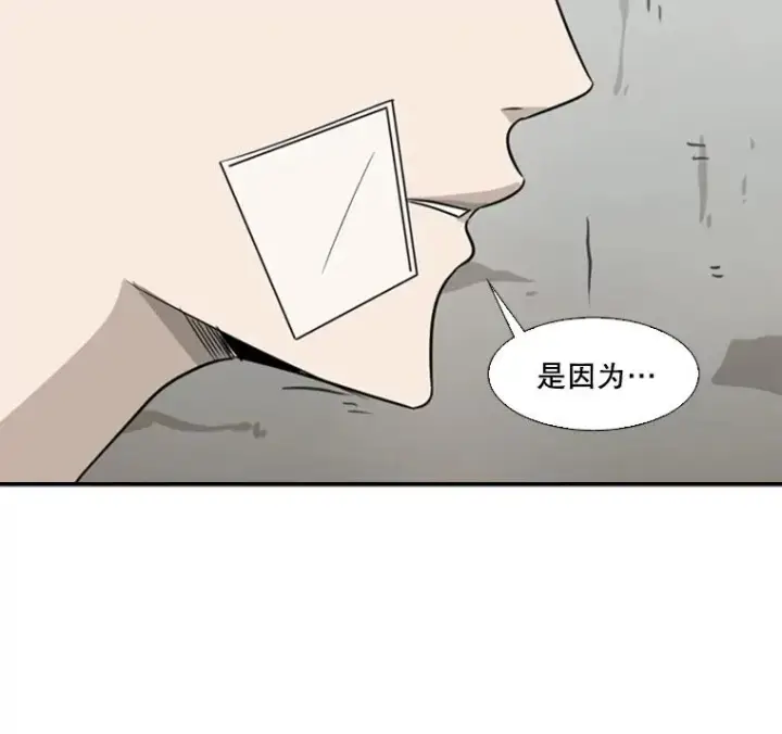 《鲨鱼》47.接近图111