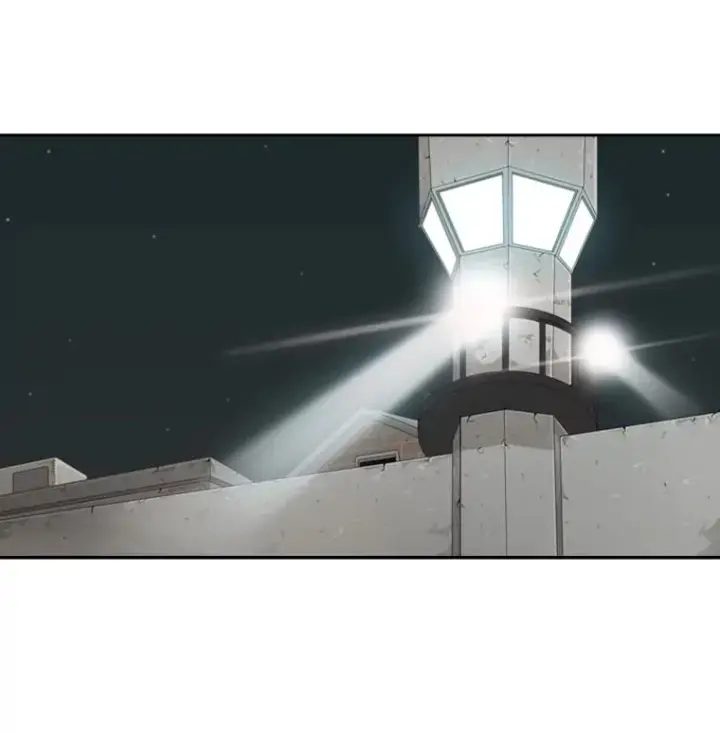 《鲨鱼》47.接近图115