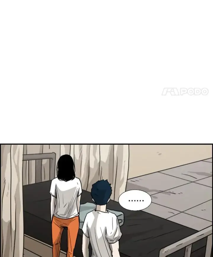 《鲨鱼》47.接近图27
