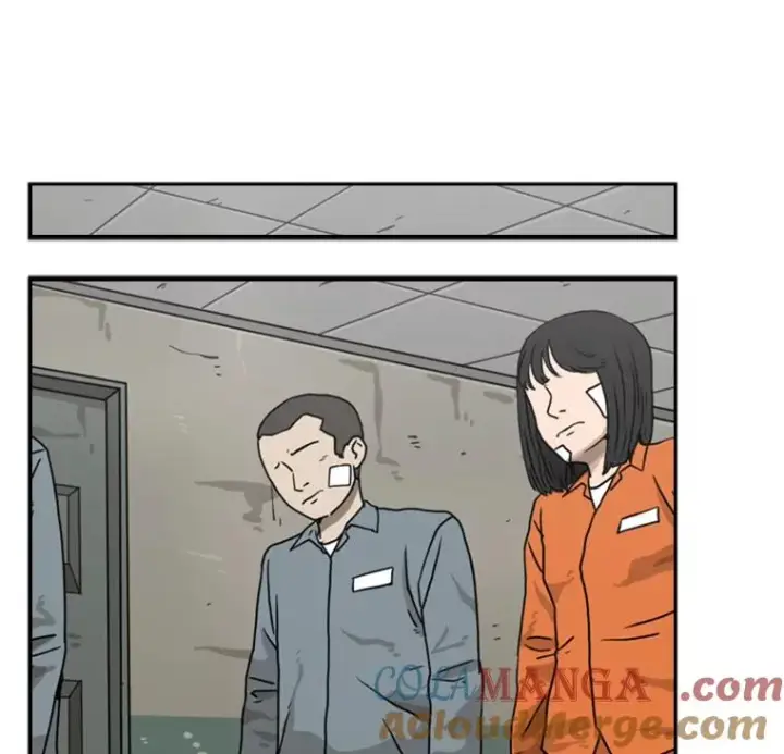《鲨鱼》47.接近图29
