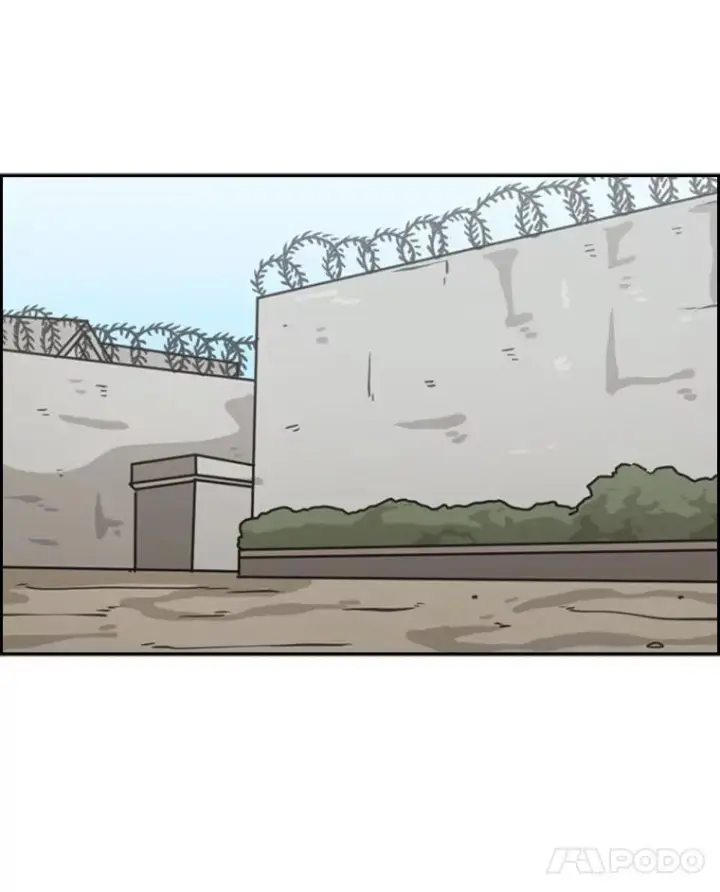 《鲨鱼》47.接近图34