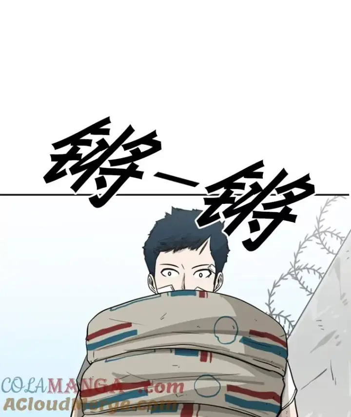 《鲨鱼》47.接近图41