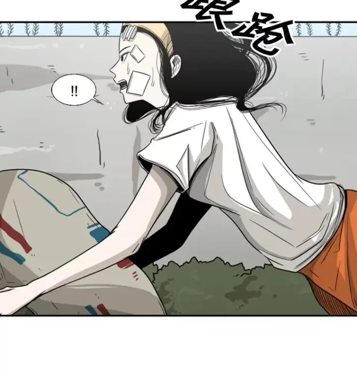 《鲨鱼》47.接近图50