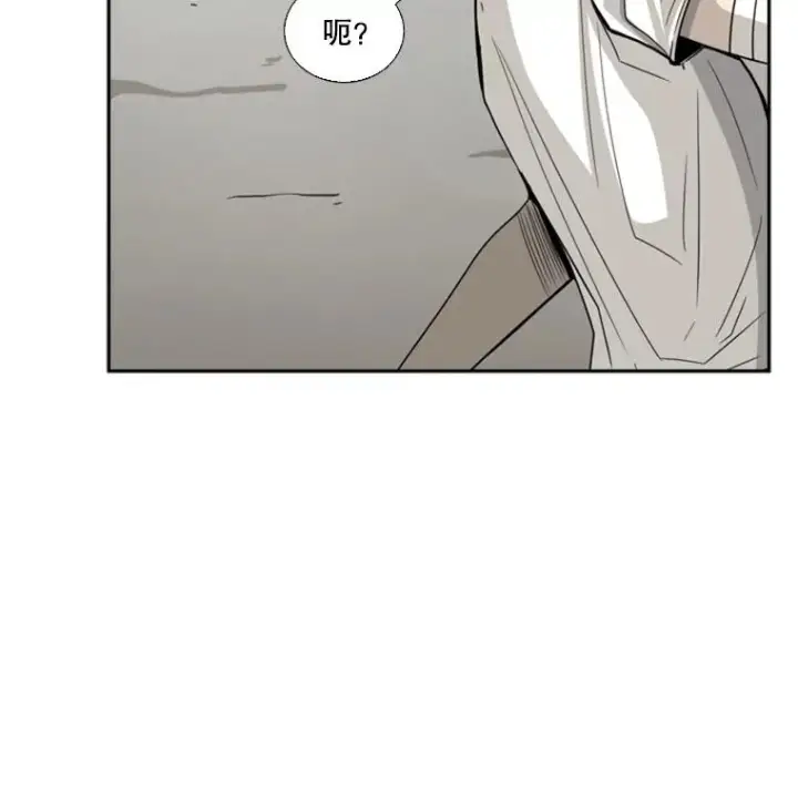 《鲨鱼》47.接近图52