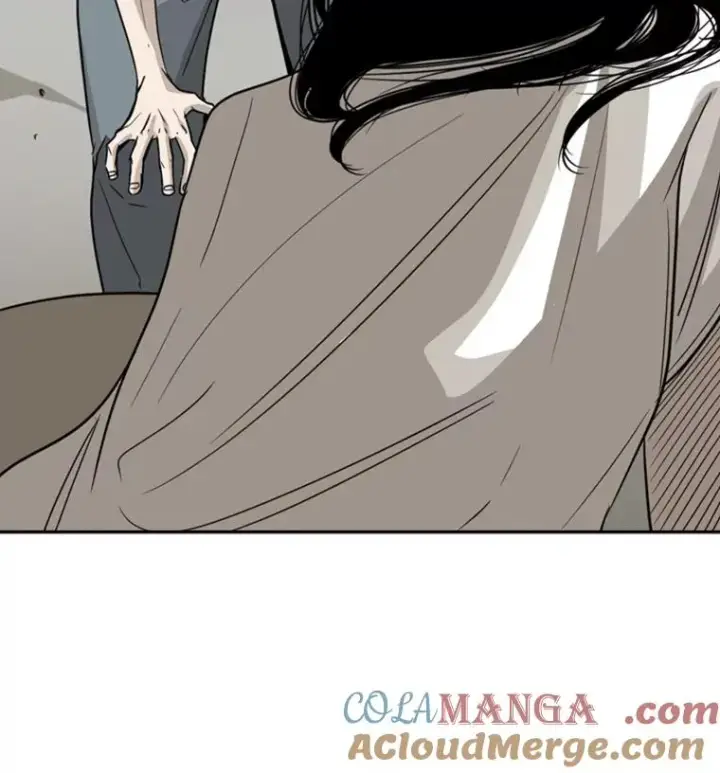 《鲨鱼》47.接近图57