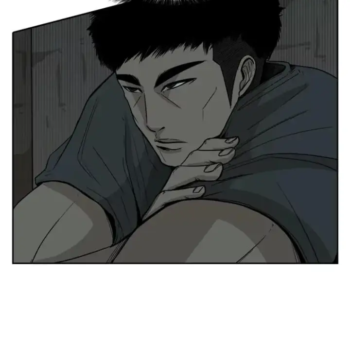 《鲨鱼》47.接近图6