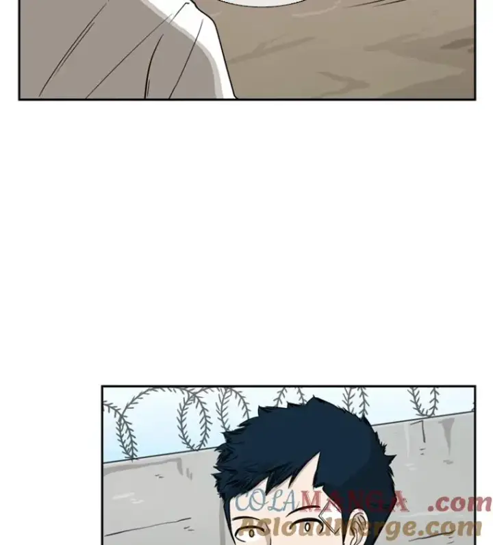 《鲨鱼》47.接近图69