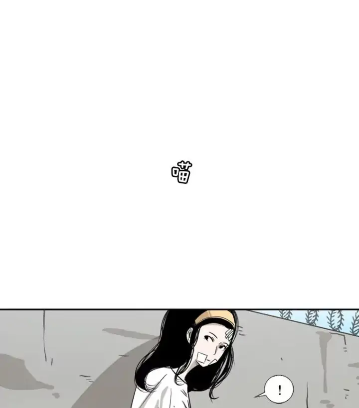 《鲨鱼》47.接近图71