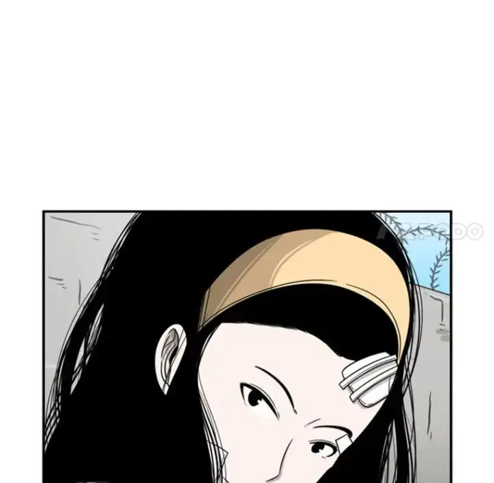 《鲨鱼》47.接近图74