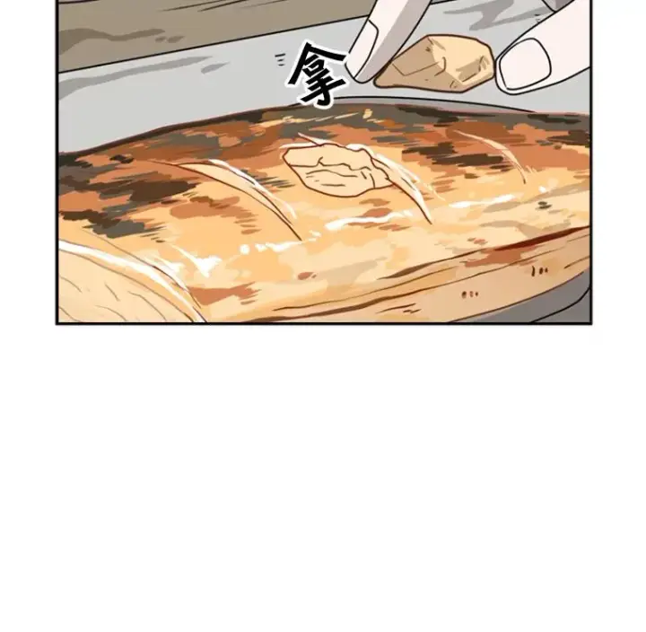 《鲨鱼》47.接近图76