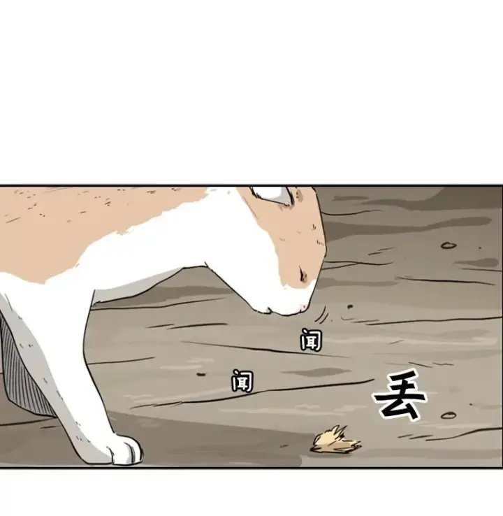 《鲨鱼》47.接近图86