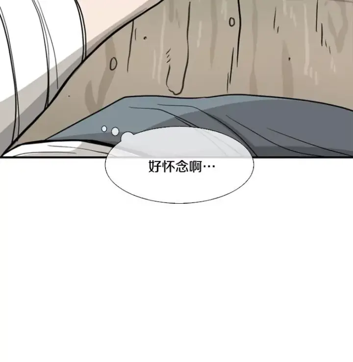 《鲨鱼》47.接近图88