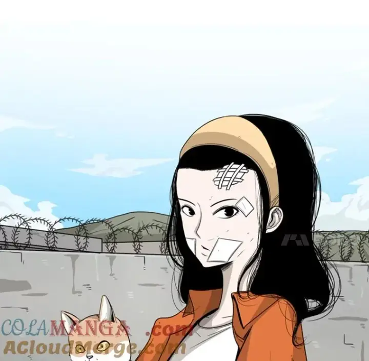 《鲨鱼》47.接近图9