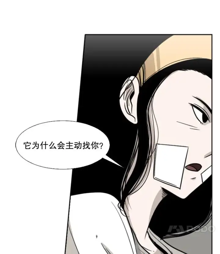 《鲨鱼》47.接近图94