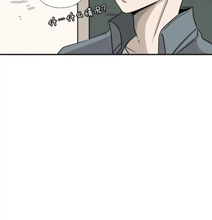 《鲨鱼》48.示范图100