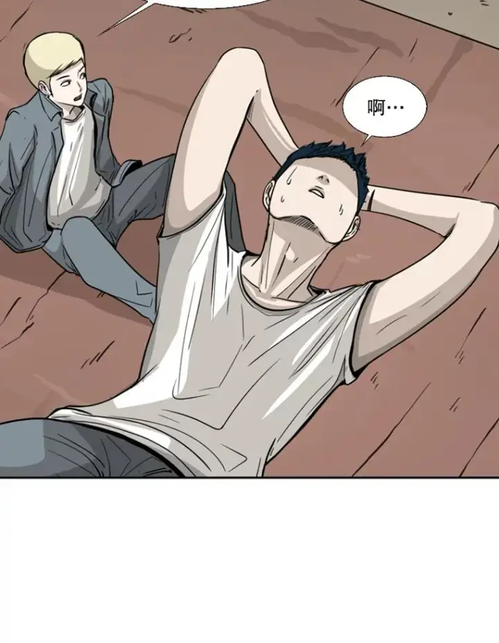 《鲨鱼》48.示范图103