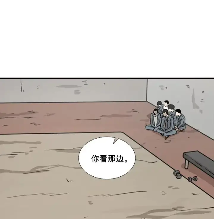 《鲨鱼》48.示范图104