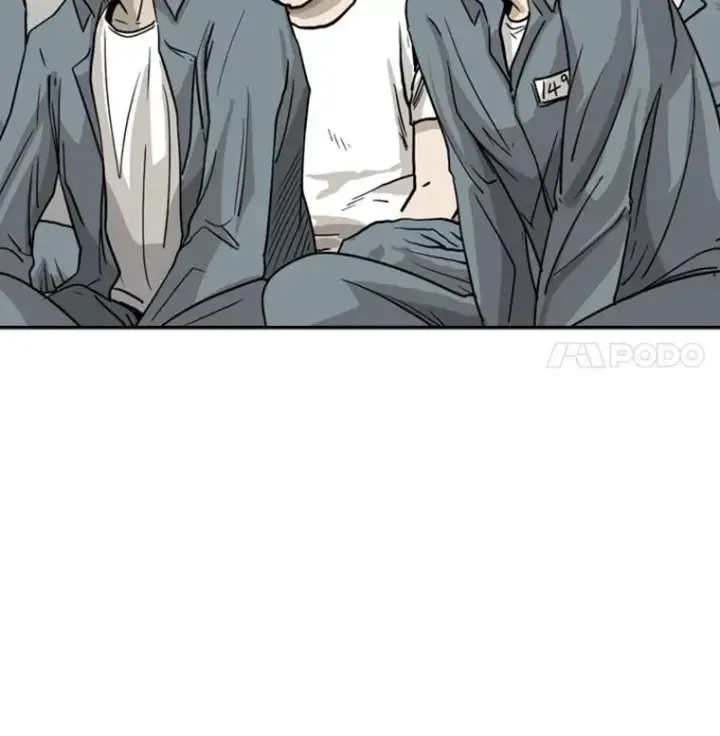 《鲨鱼》48.示范图106