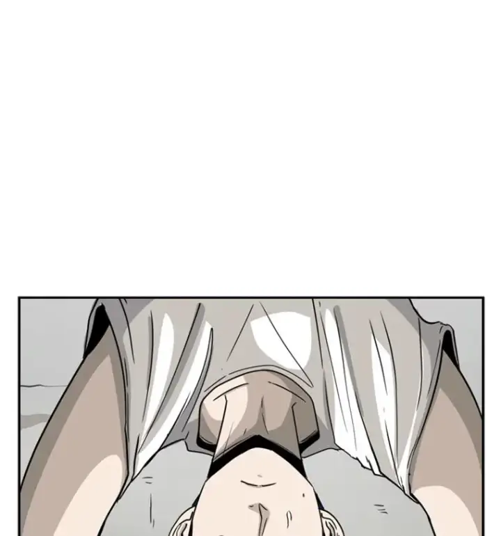 《鲨鱼》48.示范图111