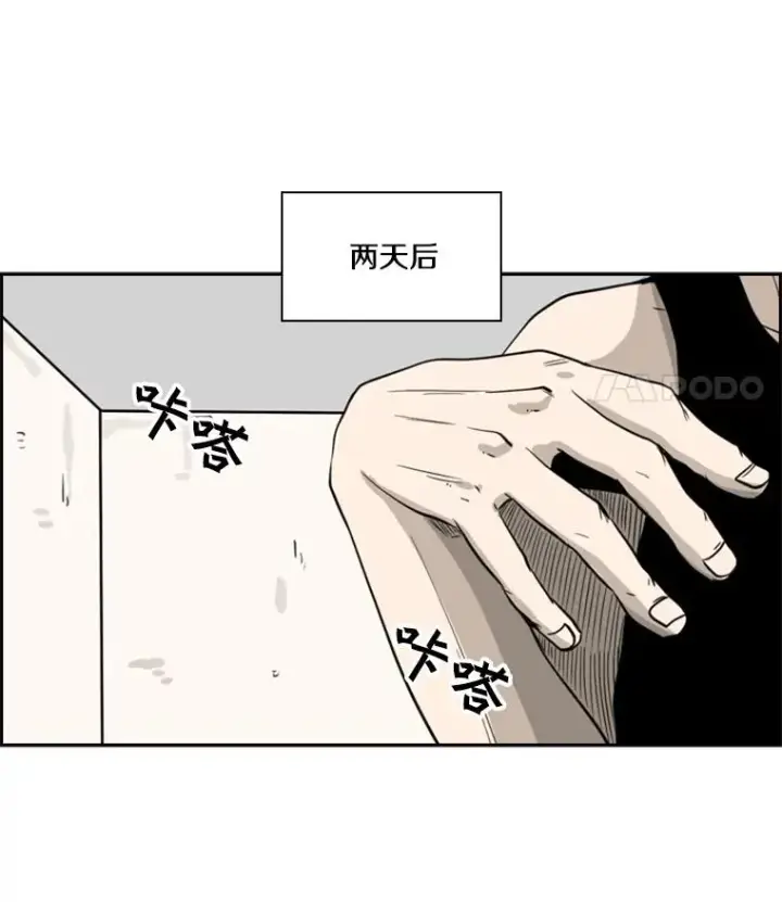 《鲨鱼》48.示范图114