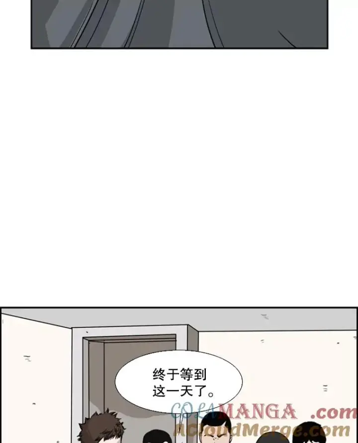 《鲨鱼》48.示范图117