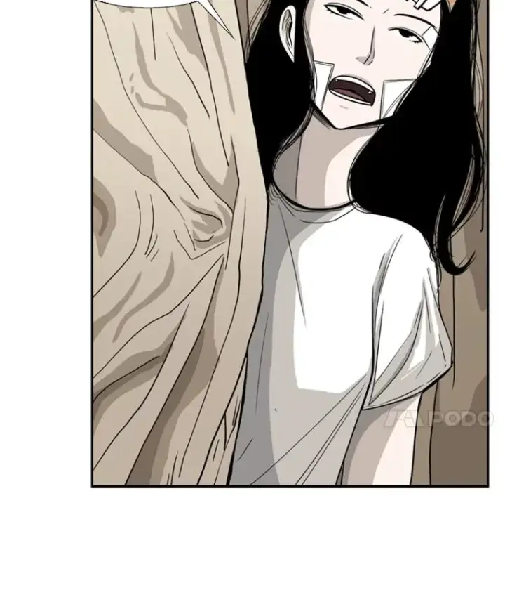 《鲨鱼》48.示范图20